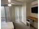 Unit 6B/3355 Surfers Paradise Bvd, Surfers Paradise QLD 4217