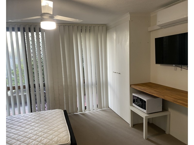 Unit 6B/3355 Surfers Paradise Bvd, Surfers Paradise QLD 4217