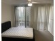 Unit 6B/3355 Surfers Paradise Bvd, Surfers Paradise QLD 4217