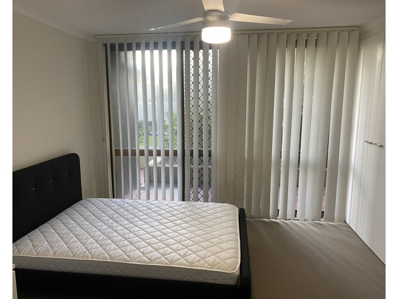 Unit 6B/3355 Surfers Paradise Bvd, Surfers Paradise QLD 4217