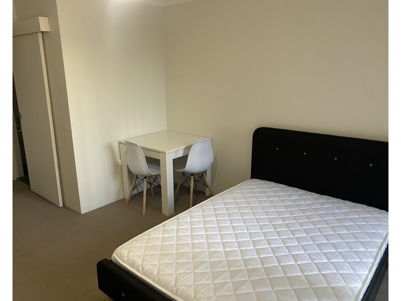 Unit 6B/3355 Surfers Paradise Bvd, Surfers Paradise QLD 4217