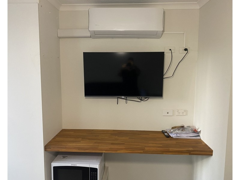 Unit 6B/3355 Surfers Paradise Bvd, Surfers Paradise QLD 4217