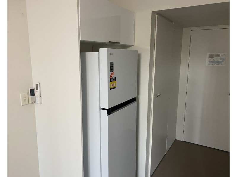 Unit 6B/3355 Surfers Paradise Bvd, Surfers Paradise QLD 4217