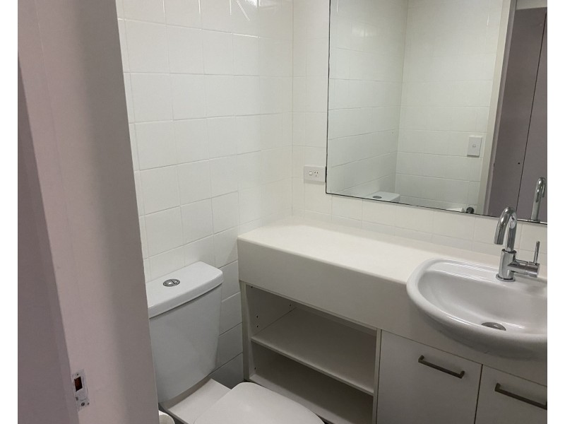 Unit 6B/3355 Surfers Paradise Bvd, Surfers Paradise QLD 4217