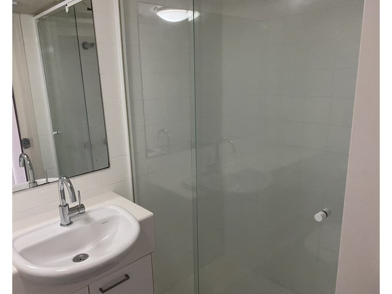 Unit 6B/3355 Surfers Paradise Bvd, Surfers Paradise QLD 4217