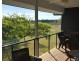 5/180 Thorneside Road, Thorneside QLD 4158