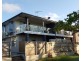 5/180 Thorneside Road, Thorneside QLD 4158