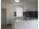 5/180 Thorneside Road, Thorneside QLD 4158