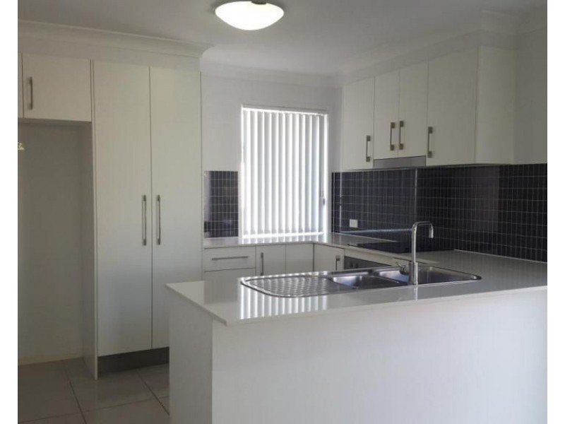 5/180 Thorneside Road, Thorneside QLD 4158