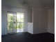5/180 Thorneside Road, Thorneside QLD 4158
