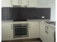 5/180 Thorneside Road, Thorneside QLD 4158