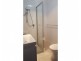 5/180 Thorneside Road, Thorneside QLD 4158
