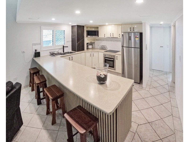 39A/3355 Surfers Paradise Boulevard, Surfers Paradise QLD 4217