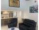 39A/3355 Surfers Paradise Boulevard, Surfers Paradise QLD 4217