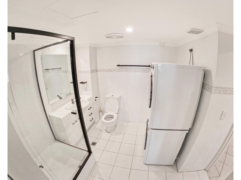 39A/3355 Surfers Paradise Boulevard, Surfers Paradise QLD 4217