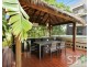 39A/3355 Surfers Paradise Boulevard, Surfers Paradise QLD 4217