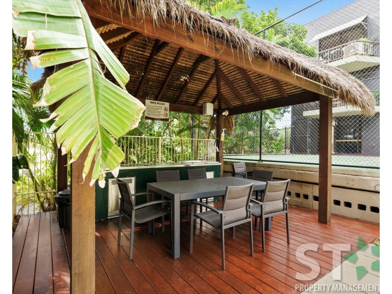 39A/3355 Surfers Paradise Boulevard, Surfers Paradise QLD 4217