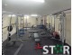 39A/3355 Surfers Paradise Boulevard, Surfers Paradise QLD 4217