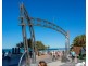 39A/3355 Surfers Paradise Boulevard, Surfers Paradise QLD 4217
