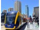39A/3355 Surfers Paradise Boulevard, Surfers Paradise QLD 4217