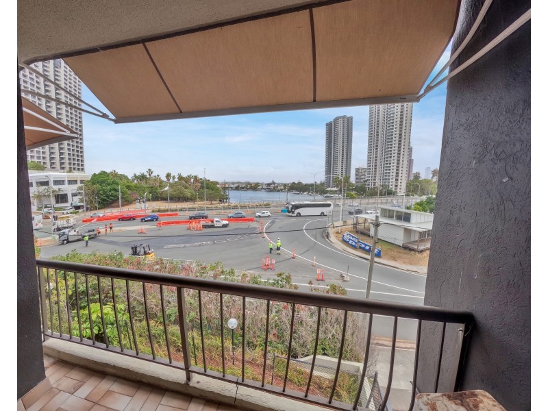 41/3355 Surfers Paradise Boulevard, Surfers Paradise QLD 4217