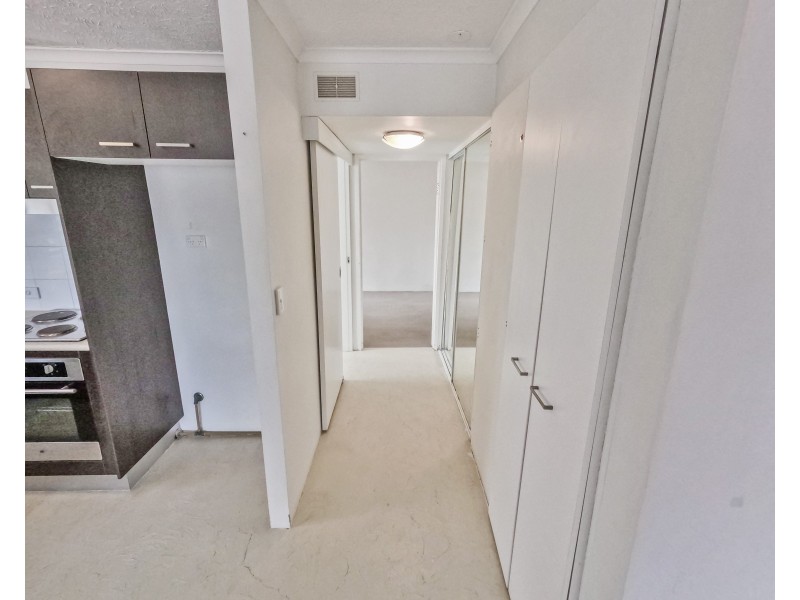 41/3355 Surfers Paradise Boulevard, Surfers Paradise QLD 4217