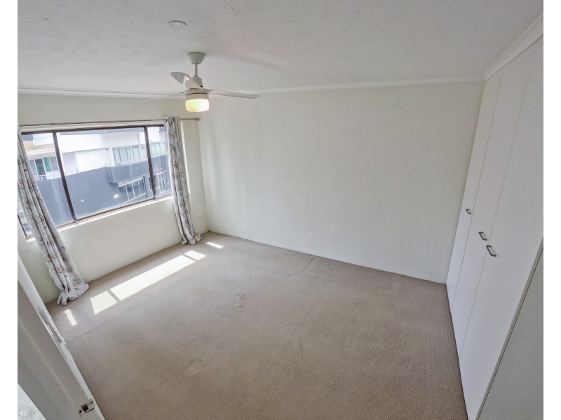 41/3355 Surfers Paradise Boulevard, Surfers Paradise QLD 4217