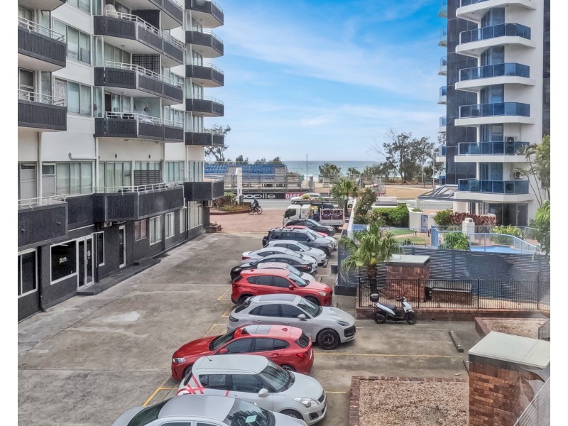 41/3355 Surfers Paradise Boulevard, Surfers Paradise QLD 4217