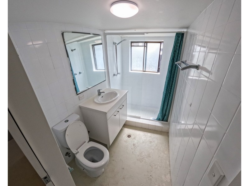 41/3355 Surfers Paradise Boulevard, Surfers Paradise QLD 4217