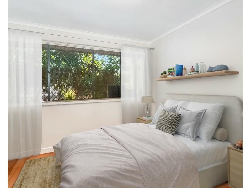 Unit 3/14 White St, Southport QLD 4215