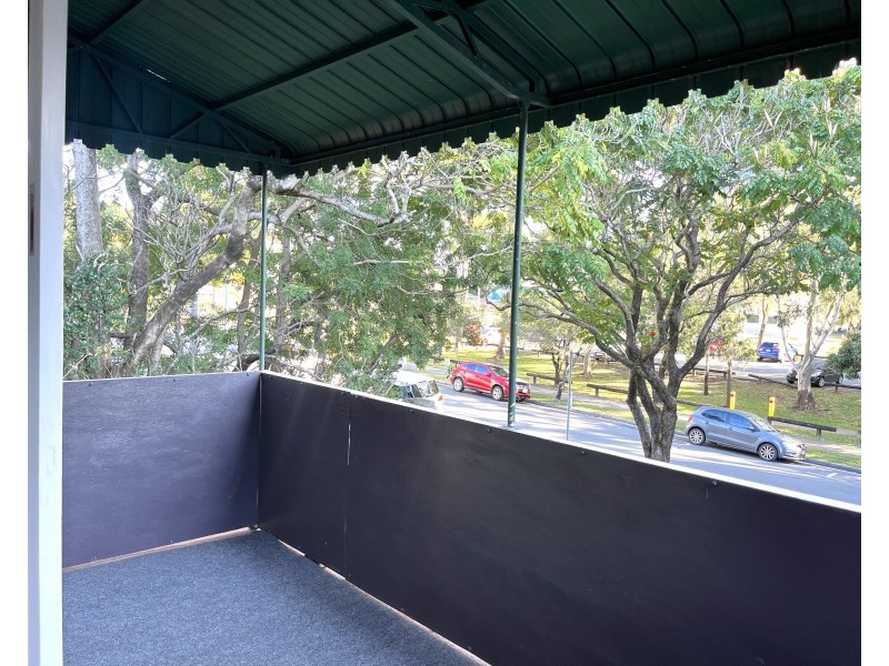 Unit 3/14 White St, Southport QLD 4215