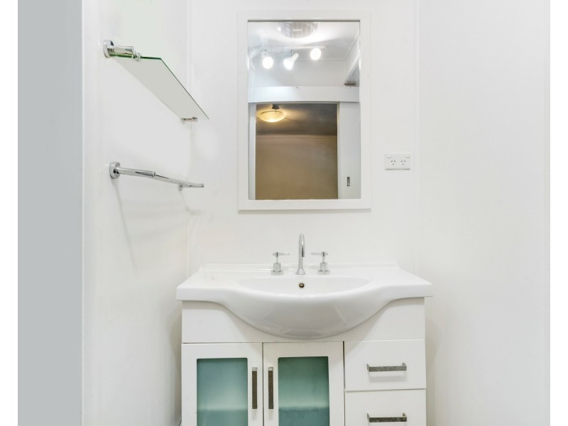 Unit 3/14 White St, Southport QLD 4215