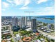 Unit 3/14 White St, Southport QLD 4215
