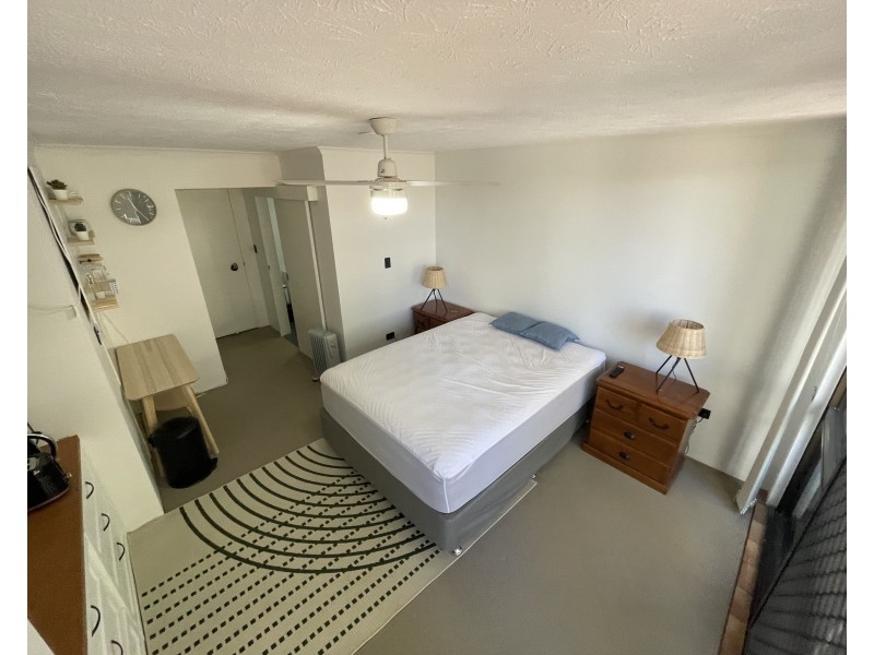 Unit 2B/3355 Surfers Paradise Bvd, Surfers Paradise QLD 4217