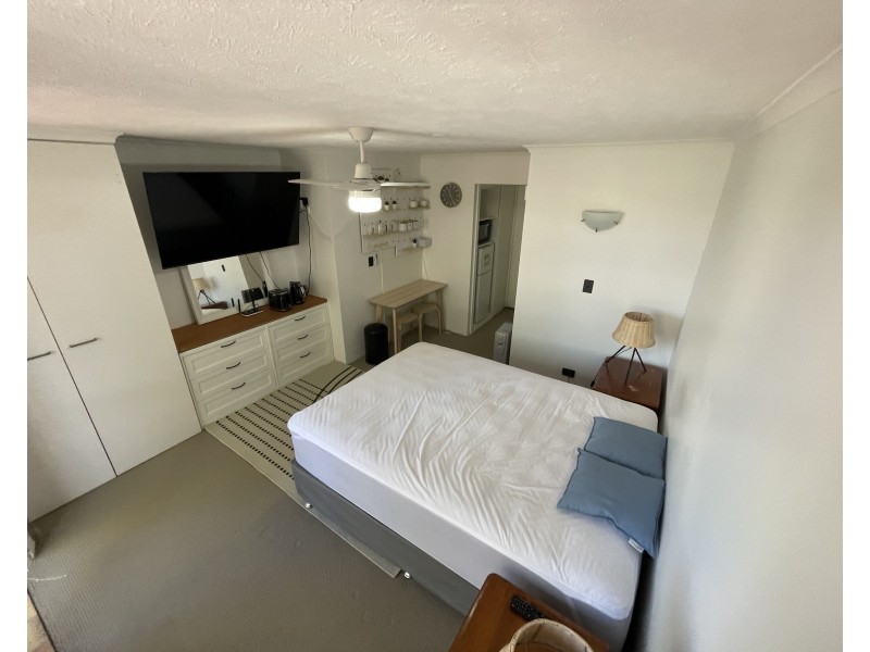 Unit 2B/3355 Surfers Paradise Bvd, Surfers Paradise QLD 4217