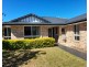 166 Port Jackson Bvd, Clear Island Waters QLD 4226