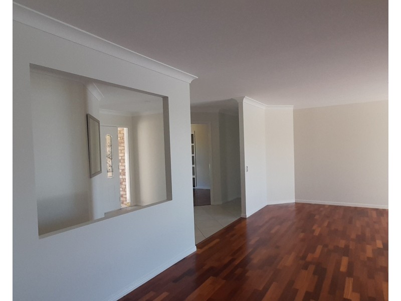 166 Port Jackson Bvd, Clear Island Waters QLD 4226