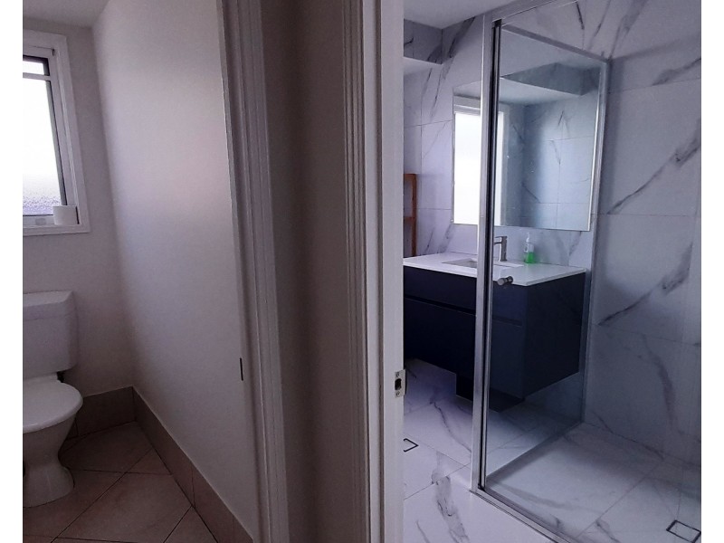 166 Port Jackson Bvd, Clear Island Waters QLD 4226