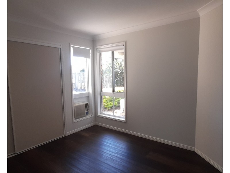 166 Port Jackson Bvd, Clear Island Waters QLD 4226