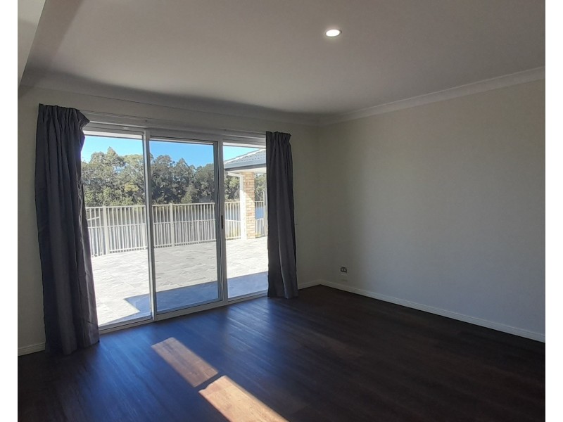 166 Port Jackson Bvd, Clear Island Waters QLD 4226