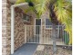 Unit 18/23 Thorngate Dr, Robina QLD 4226