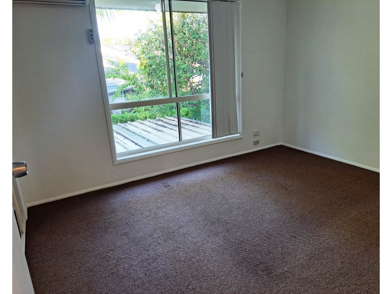 Unit 18/23 Thorngate Dr, Robina QLD 4226