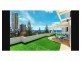 404/8 Philip Avenue, Broadbeach QLD 4218