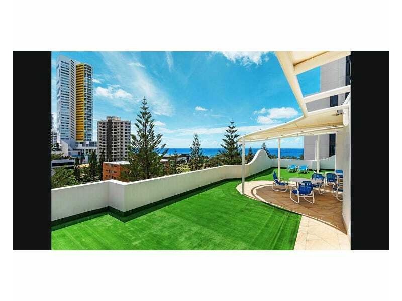 404/8 Philip Avenue, Broadbeach QLD 4218