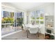 404/8 Philip Avenue, Broadbeach QLD 4218