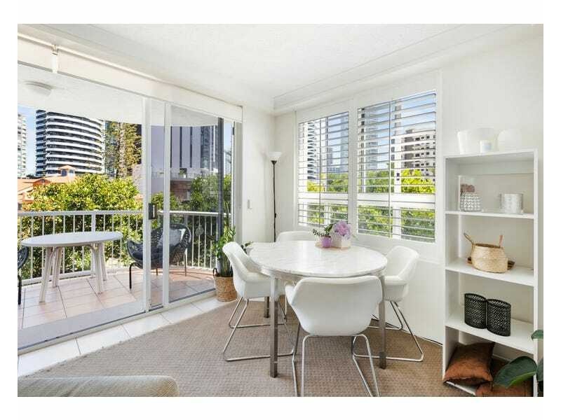 404/8 Philip Avenue, Broadbeach QLD 4218