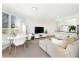 404/8 Philip Avenue, Broadbeach QLD 4218