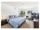 404/8 Philip Avenue, Broadbeach QLD 4218