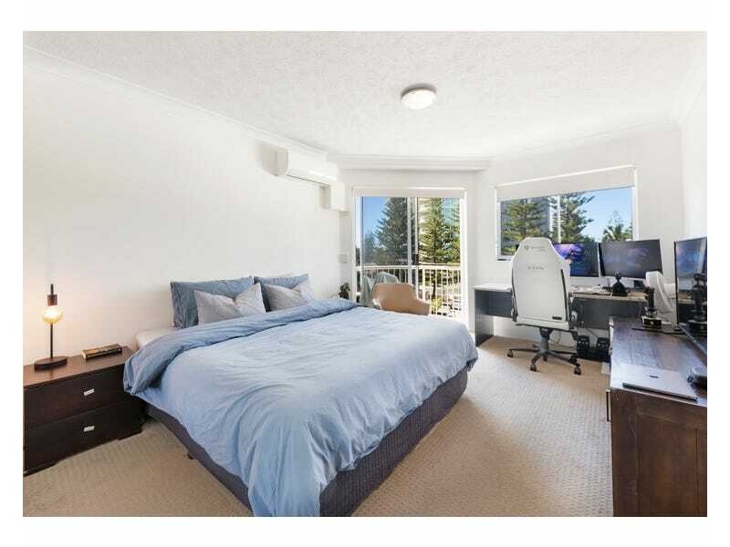 404/8 Philip Avenue, Broadbeach QLD 4218