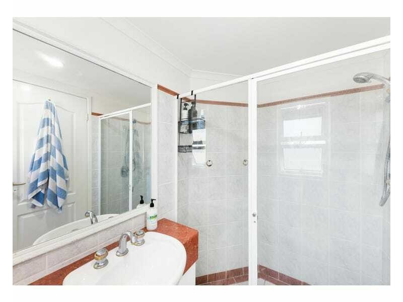 404/8 Philip Avenue, Broadbeach QLD 4218